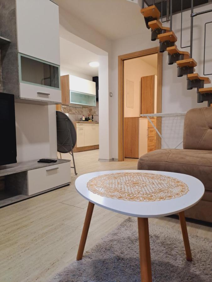 Lucija Family Apartment Portorose Esterno foto